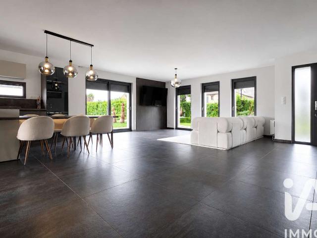 Maison vente à Charleville-Mézières, Renwez
