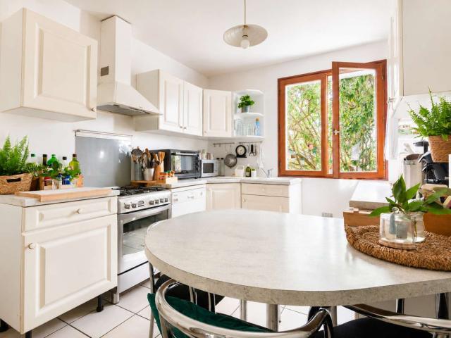 Maison vente à Nantes, Rezé