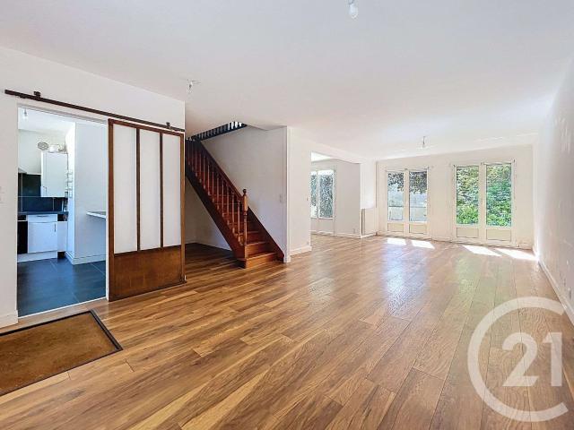 Maison vente à Nantes, Rezé