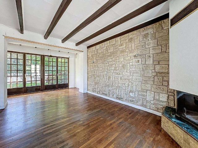 Maison vente à Quimper, Bretagne