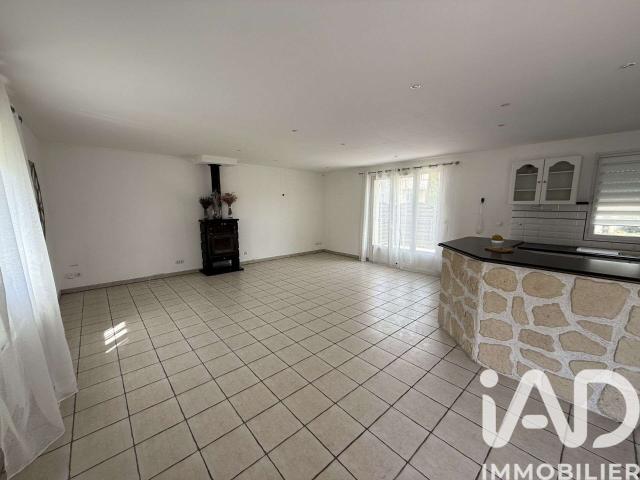 Maison vente à Nogent-sur-Seine, Romilly-sur-seine