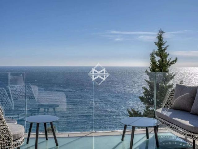 Maison vente à Nice, Roquebrune-cap-martin