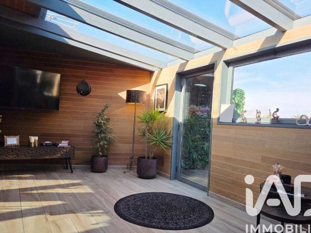 Maison vente à Arrondissement de Draguignan, Roquebrune-sur-argens