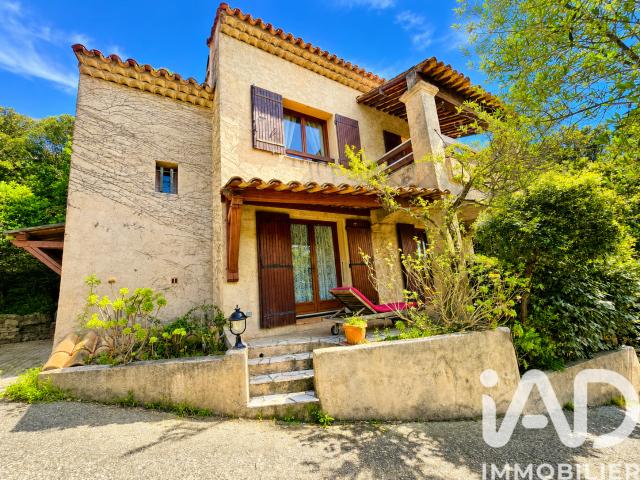 Maison vente à Arrondissement de Draguignan, Roquebrune-sur-argens