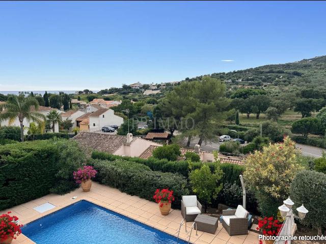 Maison vente à Arrondissement de Draguignan, Roquebrune-sur-argens