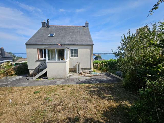 Maison vente à Châteaulin, Bretagne