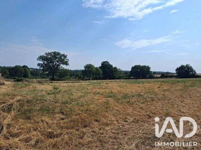 Maison vente à Rouessé-Vassé, Sarthe