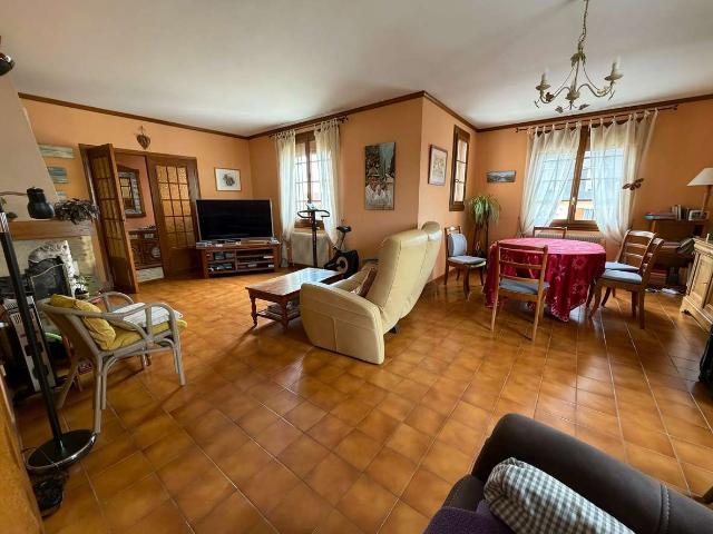 Maison vente à Le Mans, Rouillon