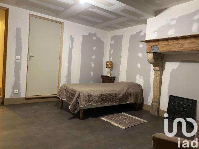 Maison vente à Charleville-Mézières, Rouvroy-sur-audry