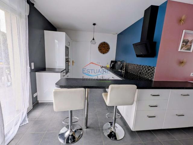 Maison vente à Saffré, Loire-Atlantique
