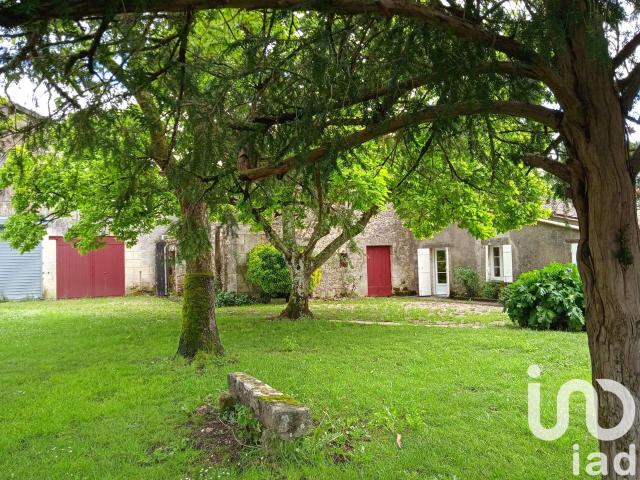 Maison vente à Libourne, Nouvelle-Aquitaine
