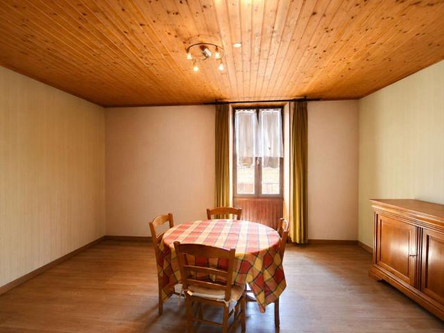 Maison vente à Confolens, Saint-amant-de-boixe