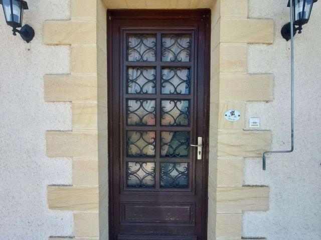 Maison vente à Libourne, Saint-andré-et-appelles