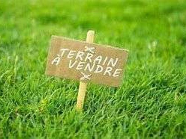 Maison vente à Vannes, Bretagne