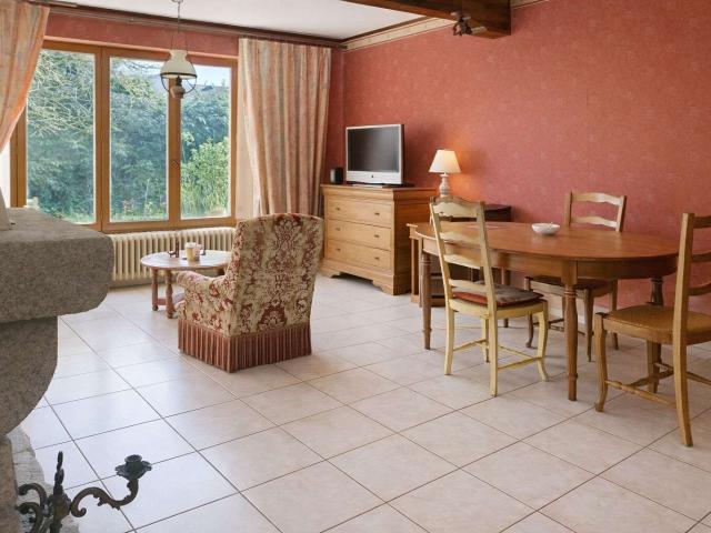 Maison vente à Saint-Brieuc, Bretagne