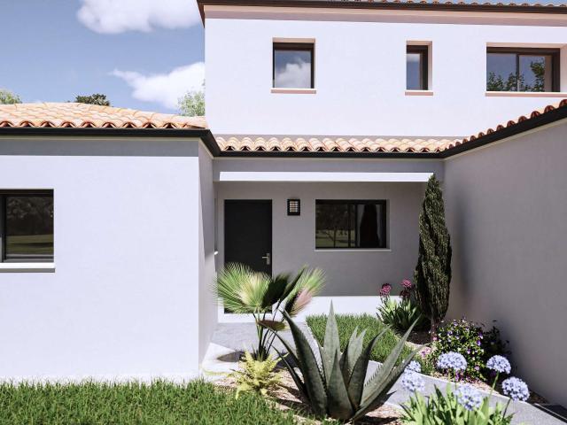 Maison vente à Saint-Nazaire, Saint-brevin-les-pins
