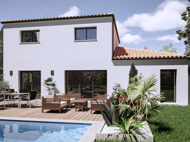 Maison vente à Saint-Nazaire, Saint-brevin-les-pins