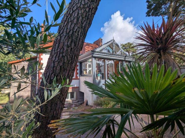 Maison vente à Saint-Nazaire, Saint-brevin-les-pins