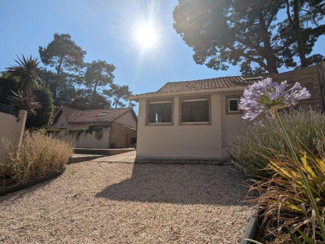 Maison vente à Saint-Nazaire, Saint-brevin-les-pins