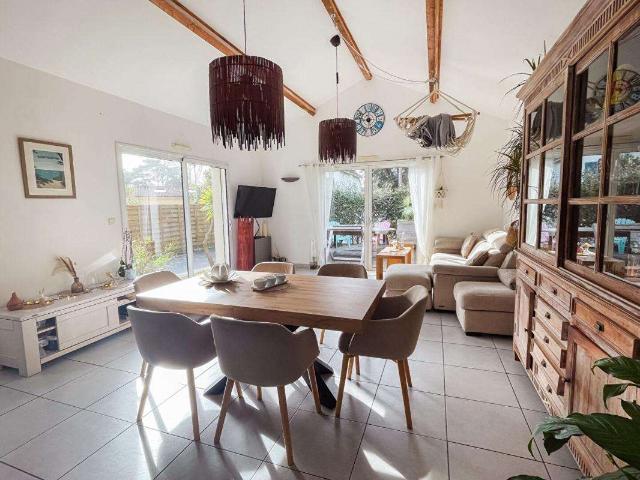 Maison vente à Saint-Nazaire, Saint-brevin-les-pins