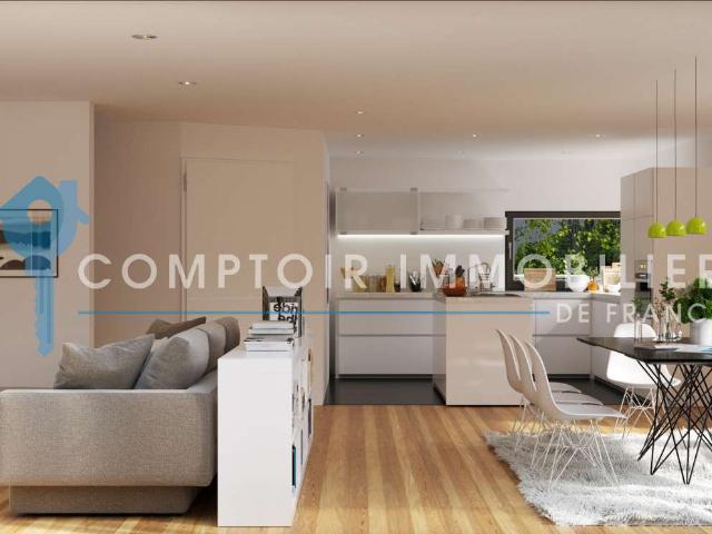 Maison vente à Aix-en-Provence, Saint-cannat