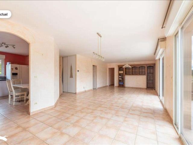 Maison vente à Bordeaux, Saint-caprais-de-bordeaux