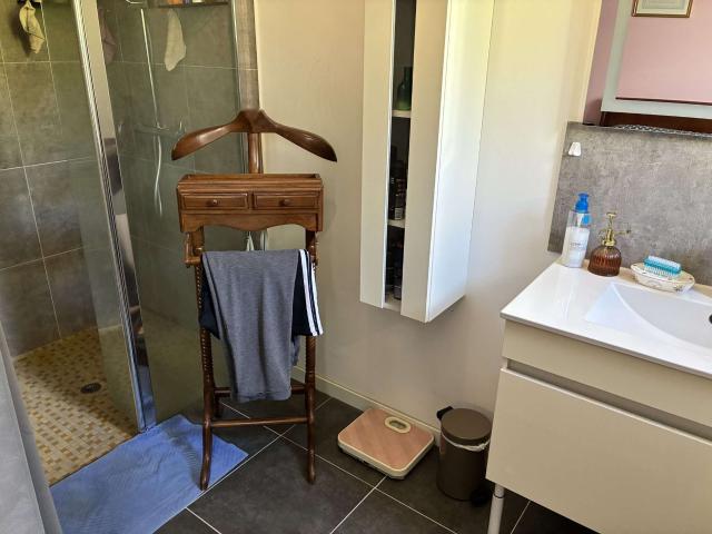 Maison vente à Saint-Carné, Côtes-d'Armor