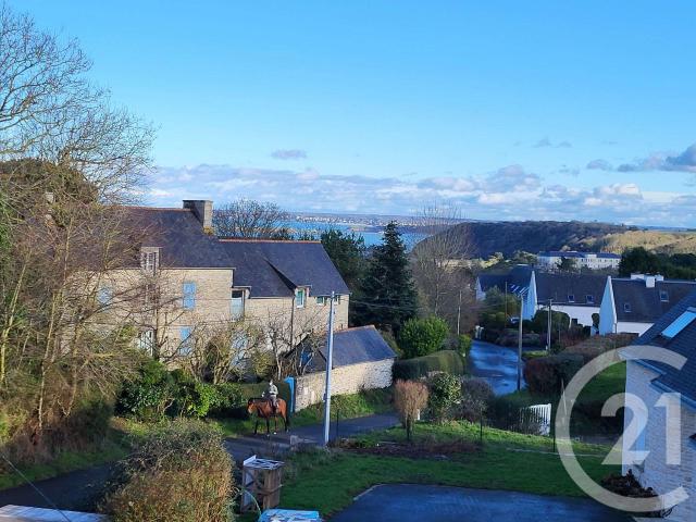 Maison vente à Dinan, Bretagne