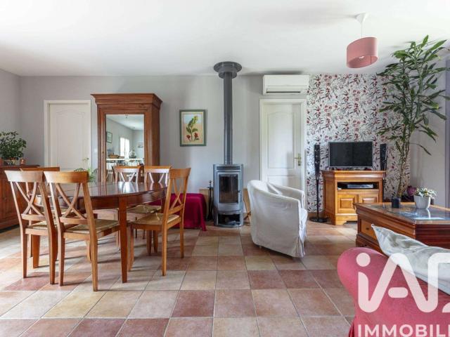 Maison vente à Libourne, Saint-emilion