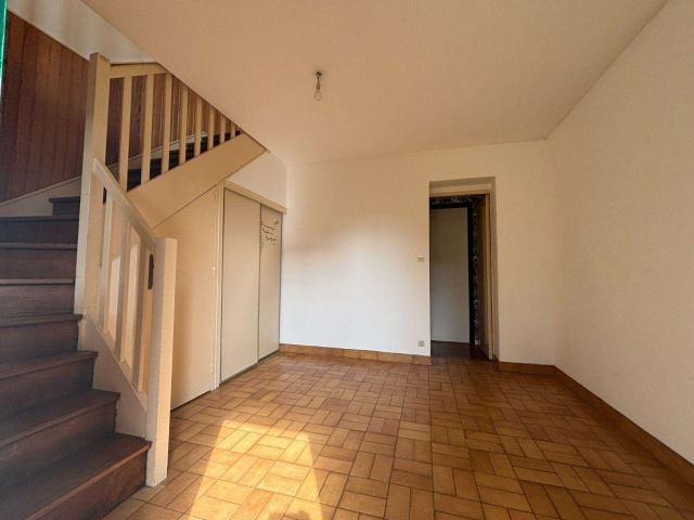 Maison vente à Rennes, Bretagne