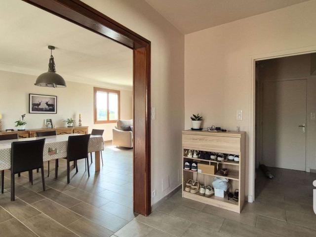 Maison vente à Rodez, Saint-félix-de-lunel