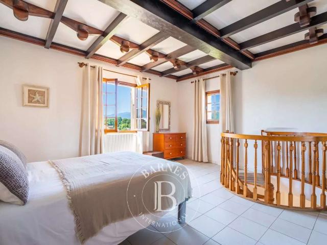 Maison vente à Calvi, Saint-florent