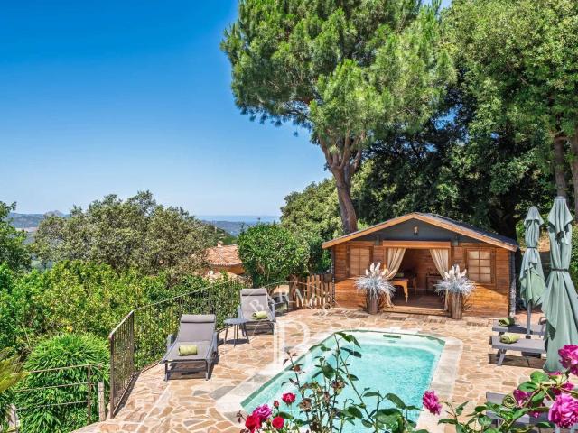Maison vente à Calvi, Saint-florent