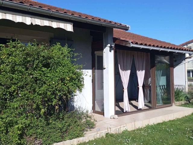 Maison vente à Saint-Gaudens, Saint-gaudens