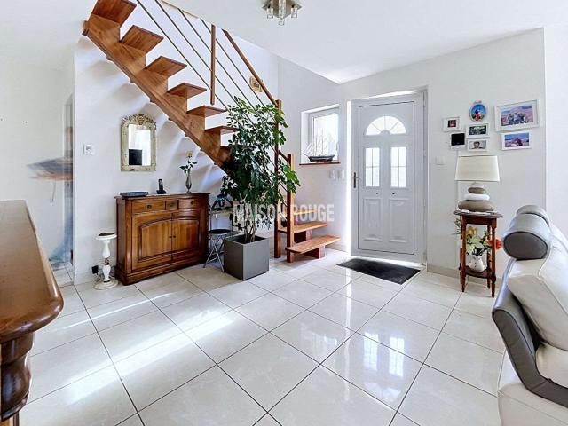 Maison vente à Vannes, Bretagne