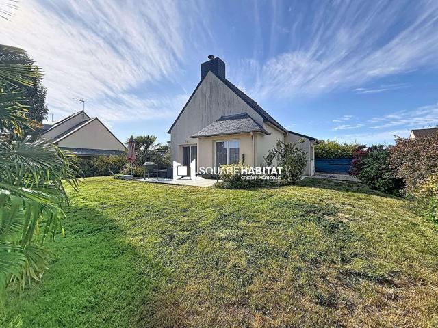 Maison vente à Dinan, Bretagne