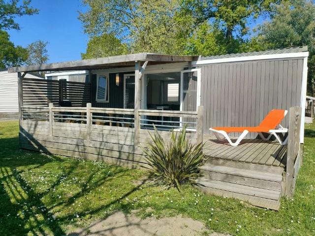 Maison vente à Les Sables-d'Olonne, Saint-hilaire-de-riez
