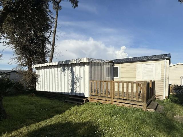 Maison vente à Saint-Hilaire-de-Riez, Vendée