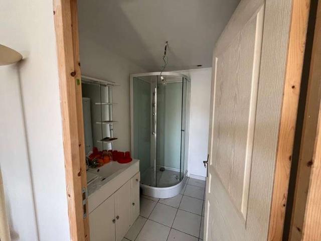 Maison vente à Niort, Saint-hilaire-la-palud