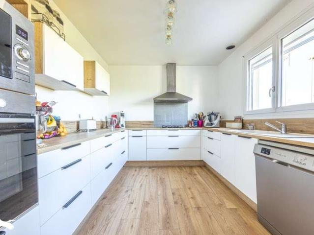 Maison vente à Niort, Saint-hilaire-la-palud
