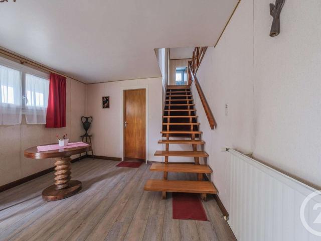 Maison vente à Saint-Lô, Saint-hilaire-petitville