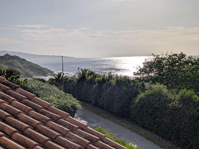 Maison vente à Bayonne, Saint-jean-de-luz