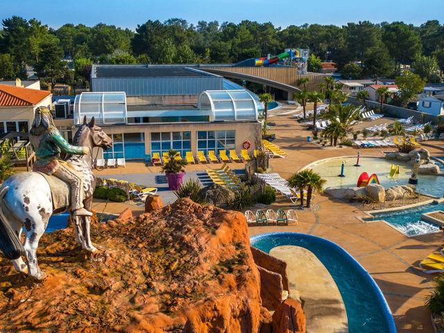 Maison vente à Les Sables-d'Olonne, Saint-jean-de-monts