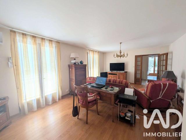 Maison vente à Albi, Saint-juéry
