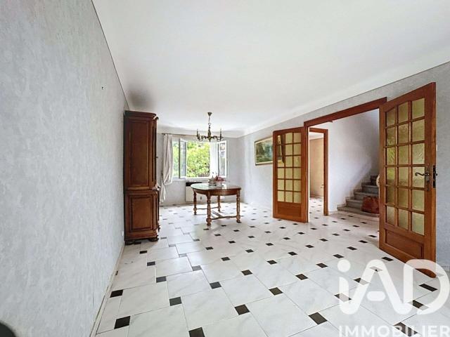 Maison vente à Narbonne, Saint-laurent-de-la-cabrerisse