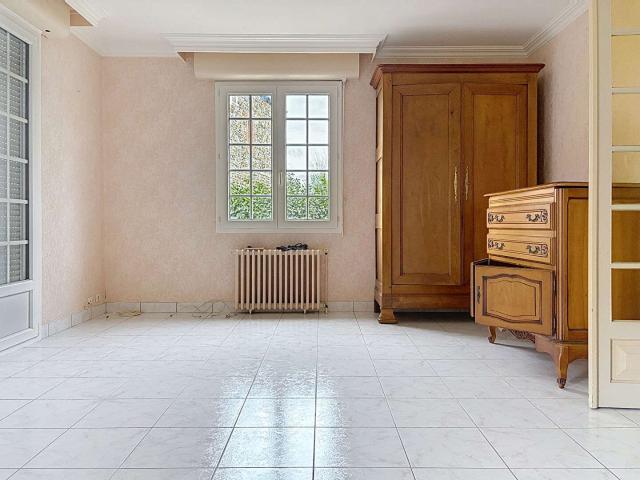 Maison vente à Tournemine, Plérin