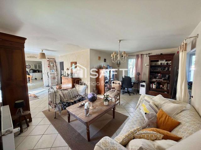 Maison vente à Niort