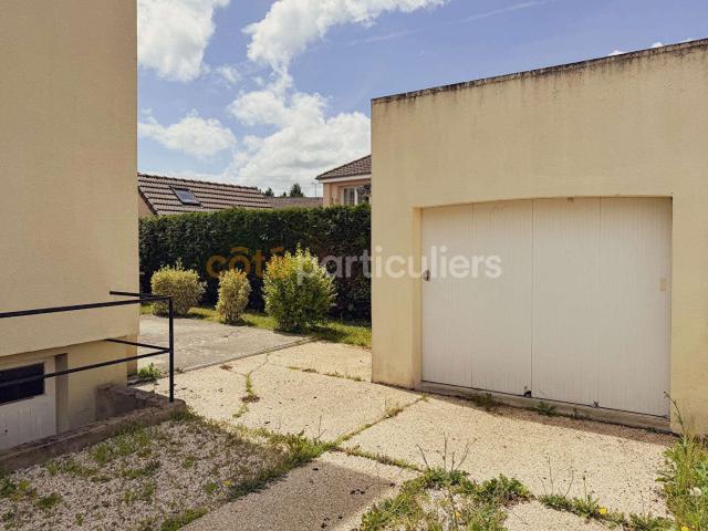 Maison vente à Saint-Lô, Saint-lô