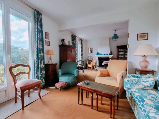 Maison vente à Saint-Lô, Saint-lô
