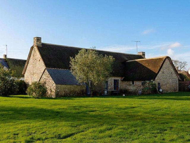Maison vente à Saint-Nazaire, Saint-lyphard